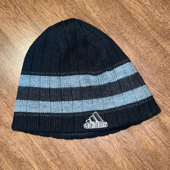 Adidas sales climawarm hat
